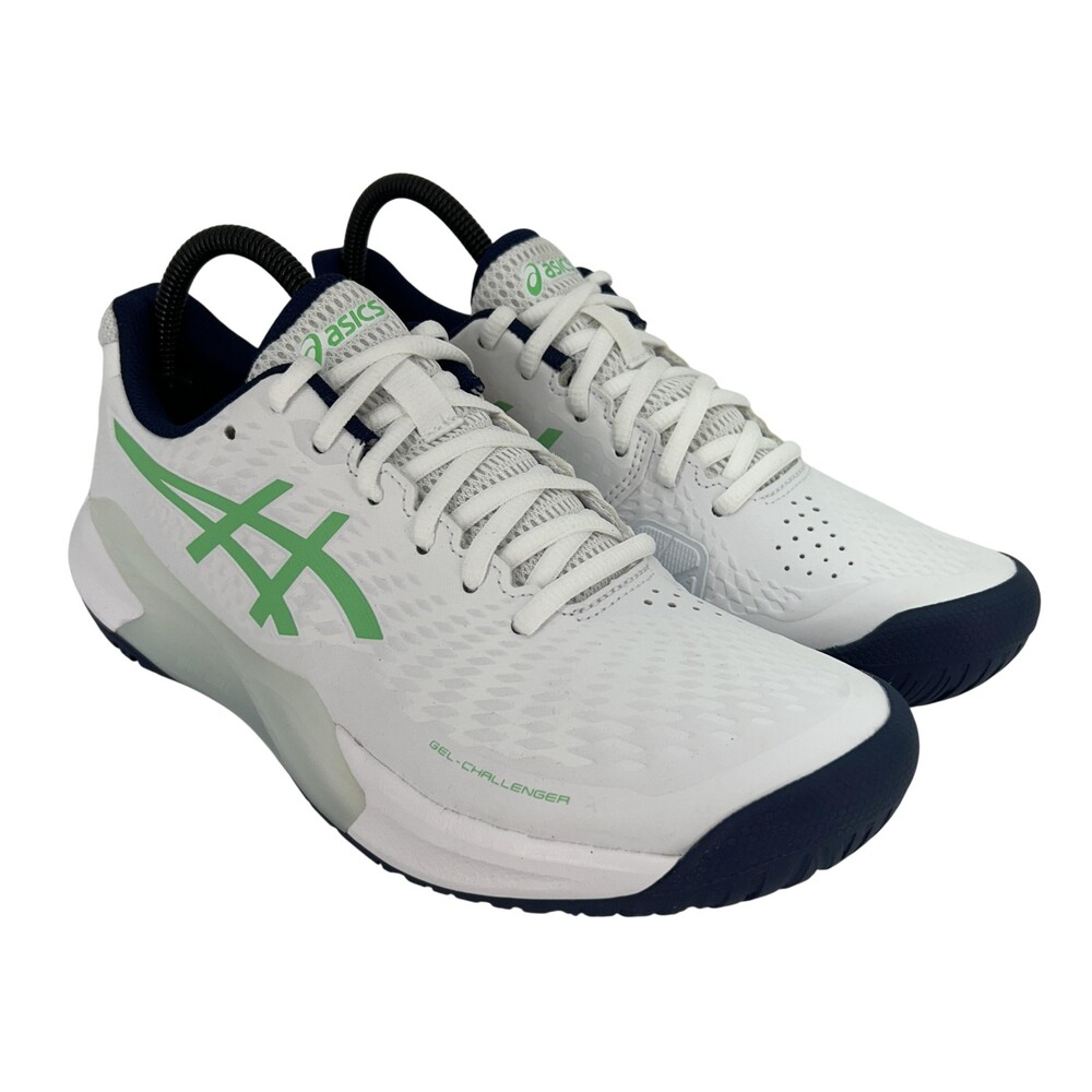 ASICS GEL-Challenger 14 Asia Tour Collection Shoes Mens Size 7 Tennis Court